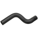Gates - 22363 - Radiator Coolant Hose