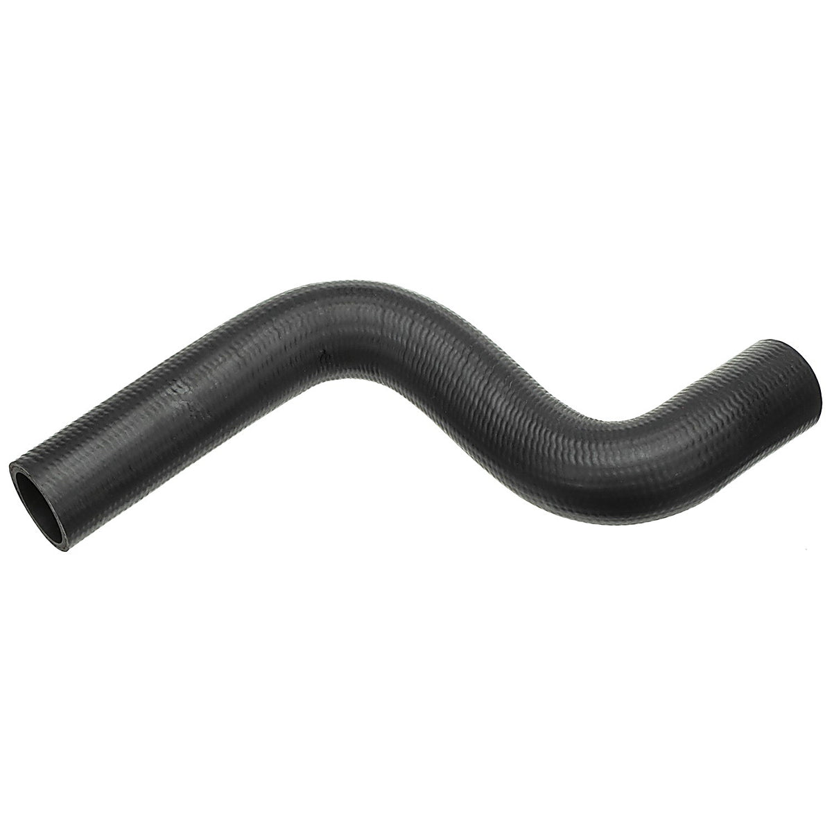 Gates - 22363 - Radiator Coolant Hose