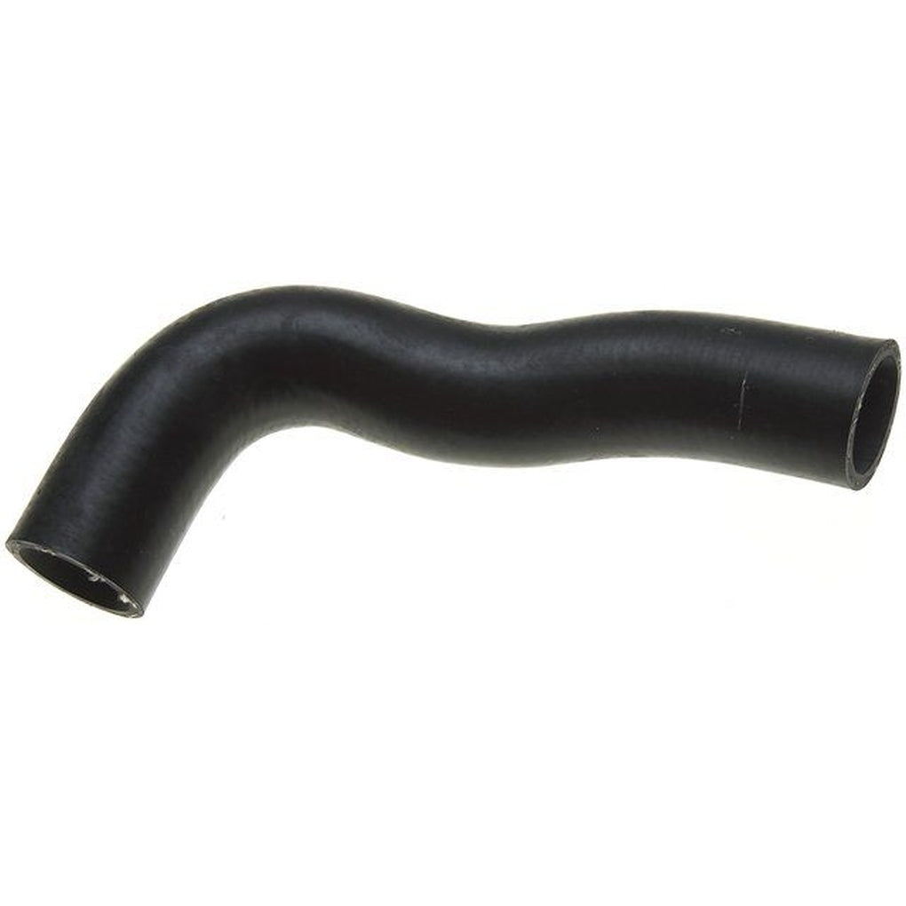 Gates - 22364 - Radiator Coolant Hose