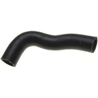 Gates - 22364 - Radiator Coolant Hose