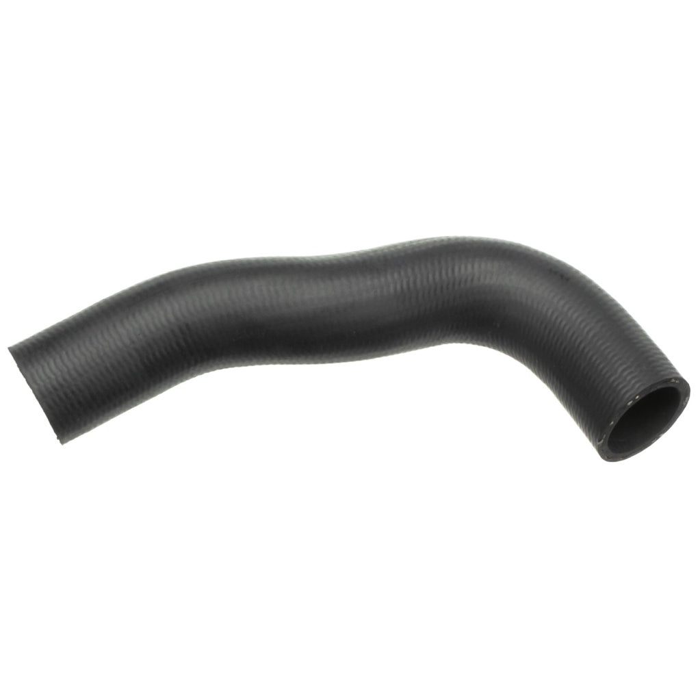 Gates - 22364 - Radiator Coolant Hose