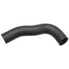 Gates - 22364 - Radiator Coolant Hose