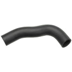 Gates - 22364 - Radiator Coolant Hose