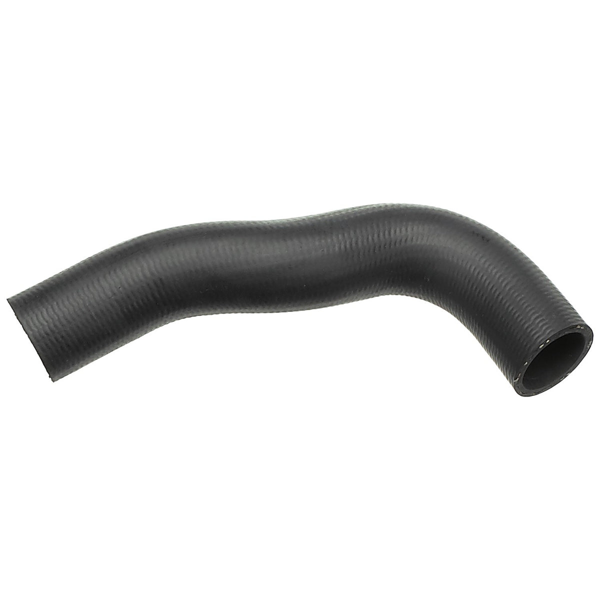 Gates - 22364 - Radiator Coolant Hose