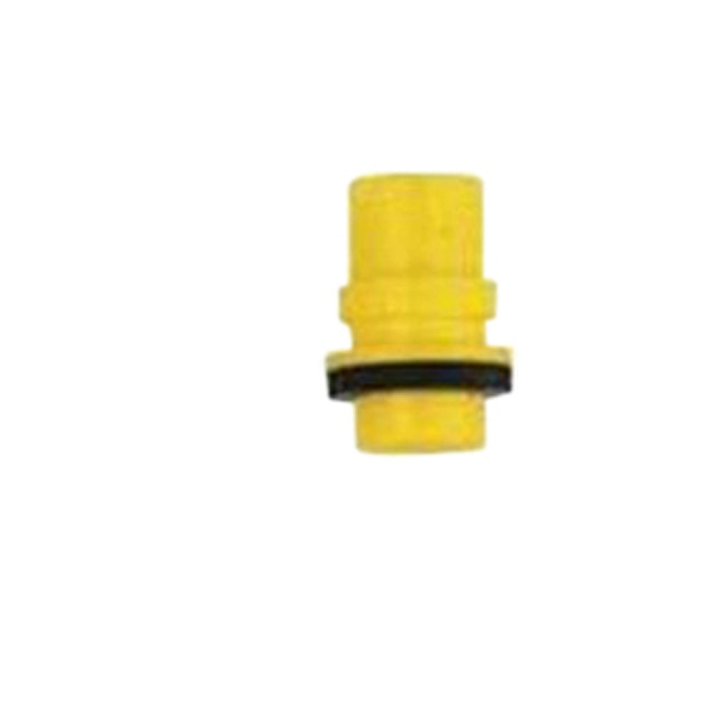 Lisle - 22370 - Large Adpater with Gasket