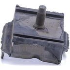 Anchor - 2238 - Engine Mount Front Left, Front Right