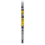 Irwin - 3043013 - WeldTec 1 in. Dia. x 17 in. L Auger Bit 1/pc.