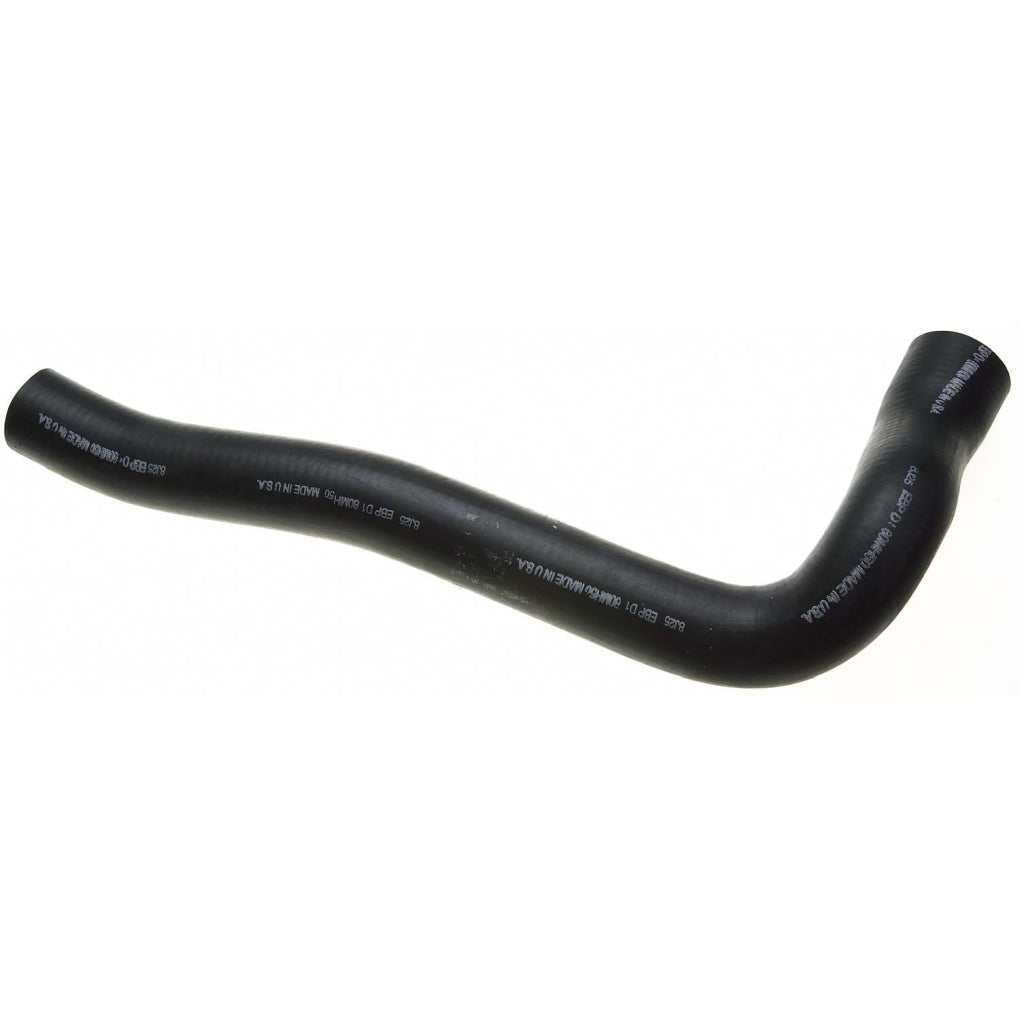 Gates - 22384 - Coolant Hose - Molded