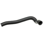 Gates - 22384 - Coolant Hose - Molded