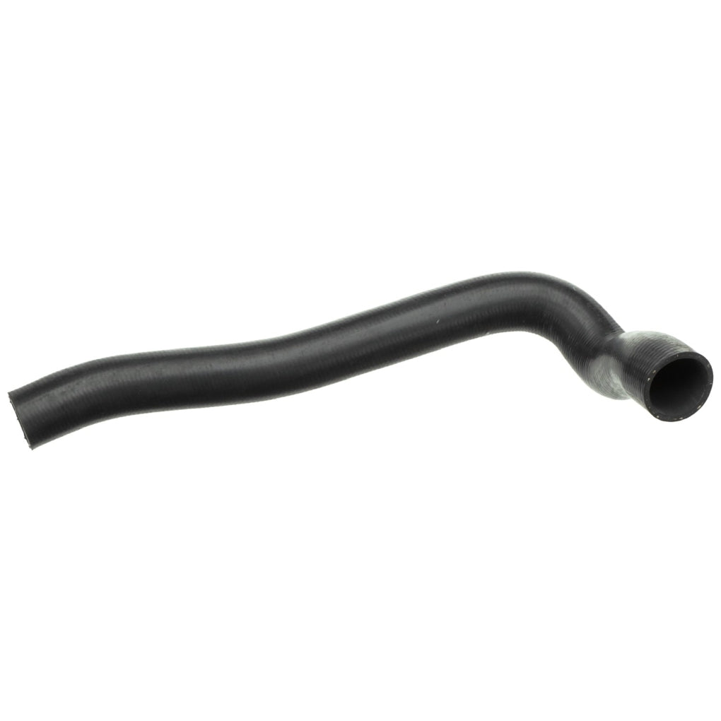 Gates - 22384 - Coolant Hose - Molded