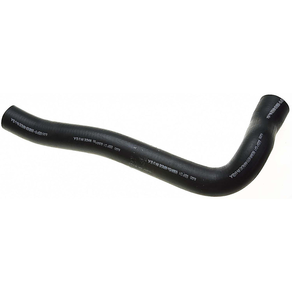 Gates - 22384 - Coolant Hose - Molded