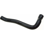 Gates - 22384 - Coolant Hose - Molded