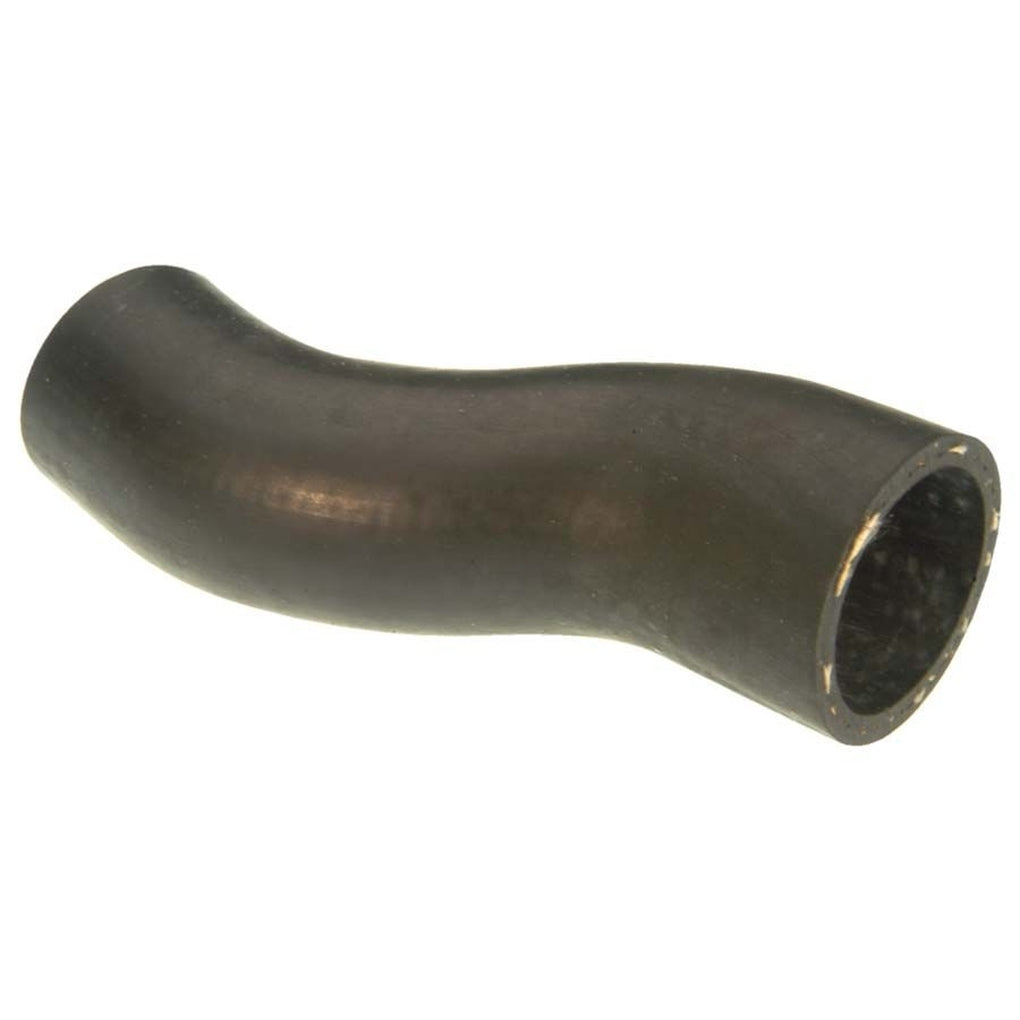 Gates - 22386 - Radiator Coolant Hose