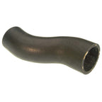 Gates - 22386 - Radiator Coolant Hose