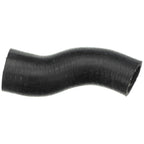 Gates - 22386 - Radiator Coolant Hose
