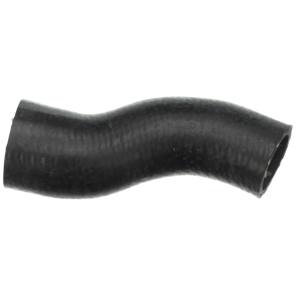 Gates - 22386 - Radiator Coolant Hose