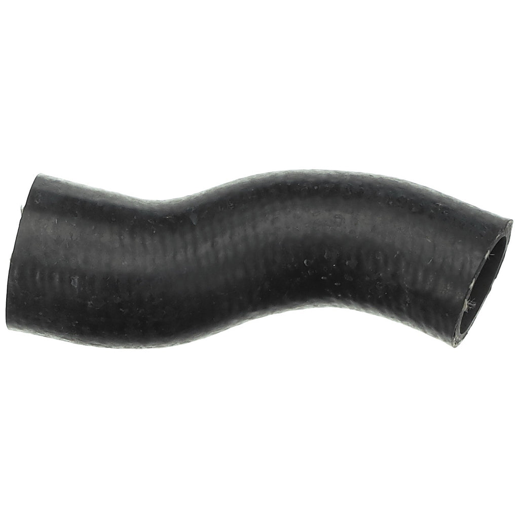Gates - 22386 - Radiator Coolant Hose