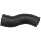 Gates - 22386 - Radiator Coolant Hose