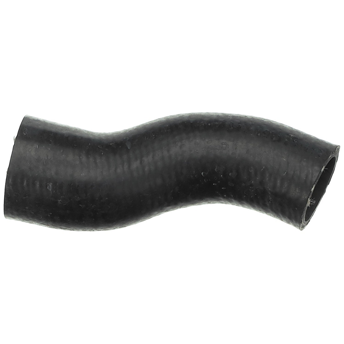 Gates - 22386 - Radiator Coolant Hose