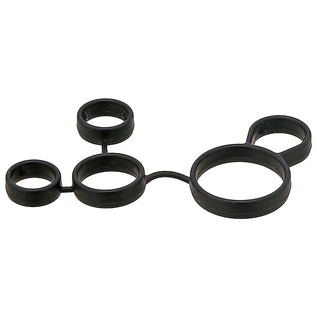 Elring - 223870 - Gasket, Oil Filter Housing