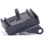 Anchor - 2238 - Engine Mount Front Left, Front Right