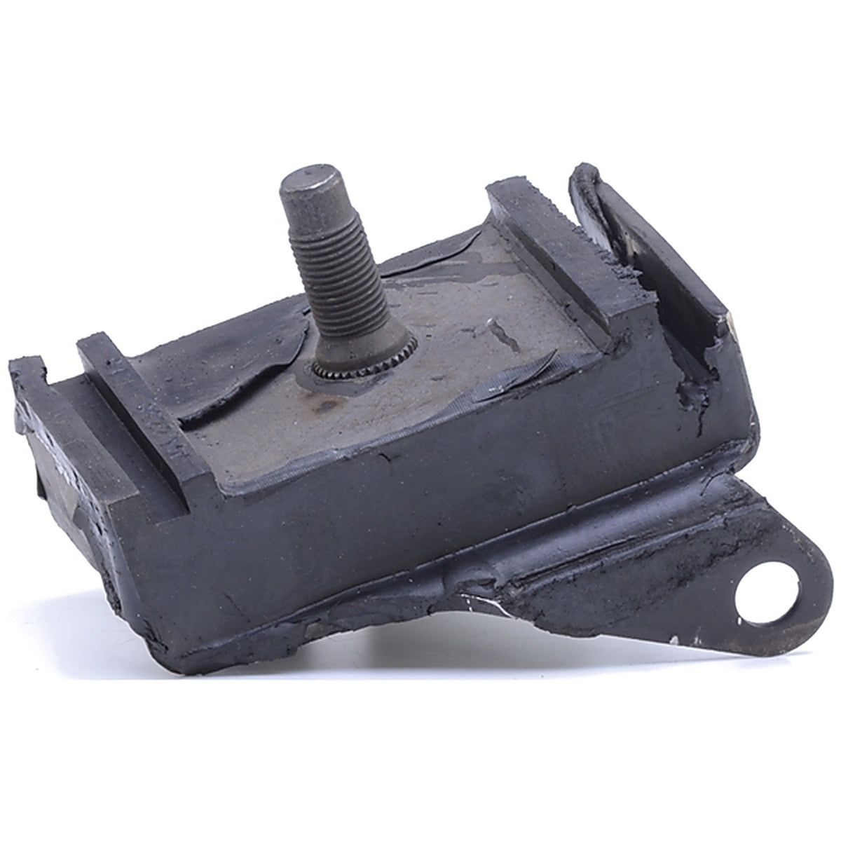 Anchor - 2238 - Engine Mount Front Left, Front Right