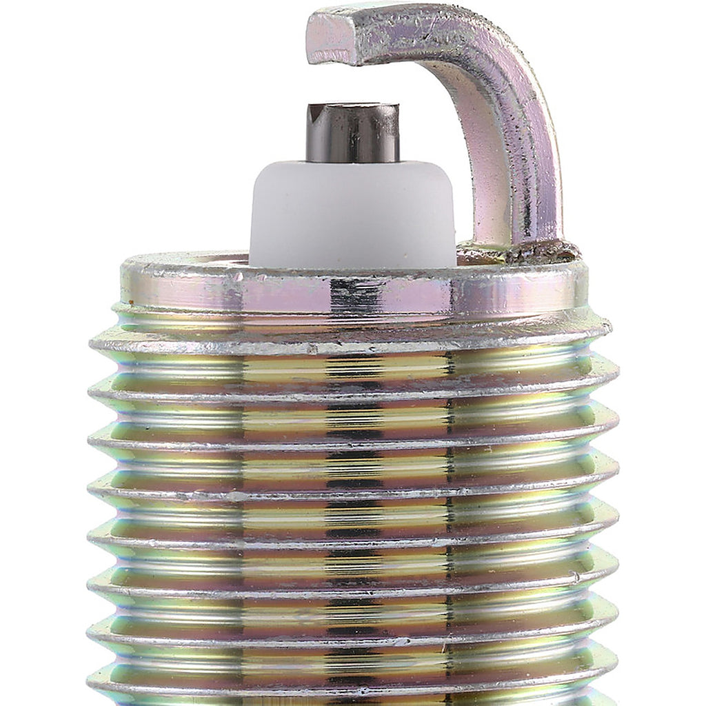 NGK - 2238 - V-Power Spark Plug