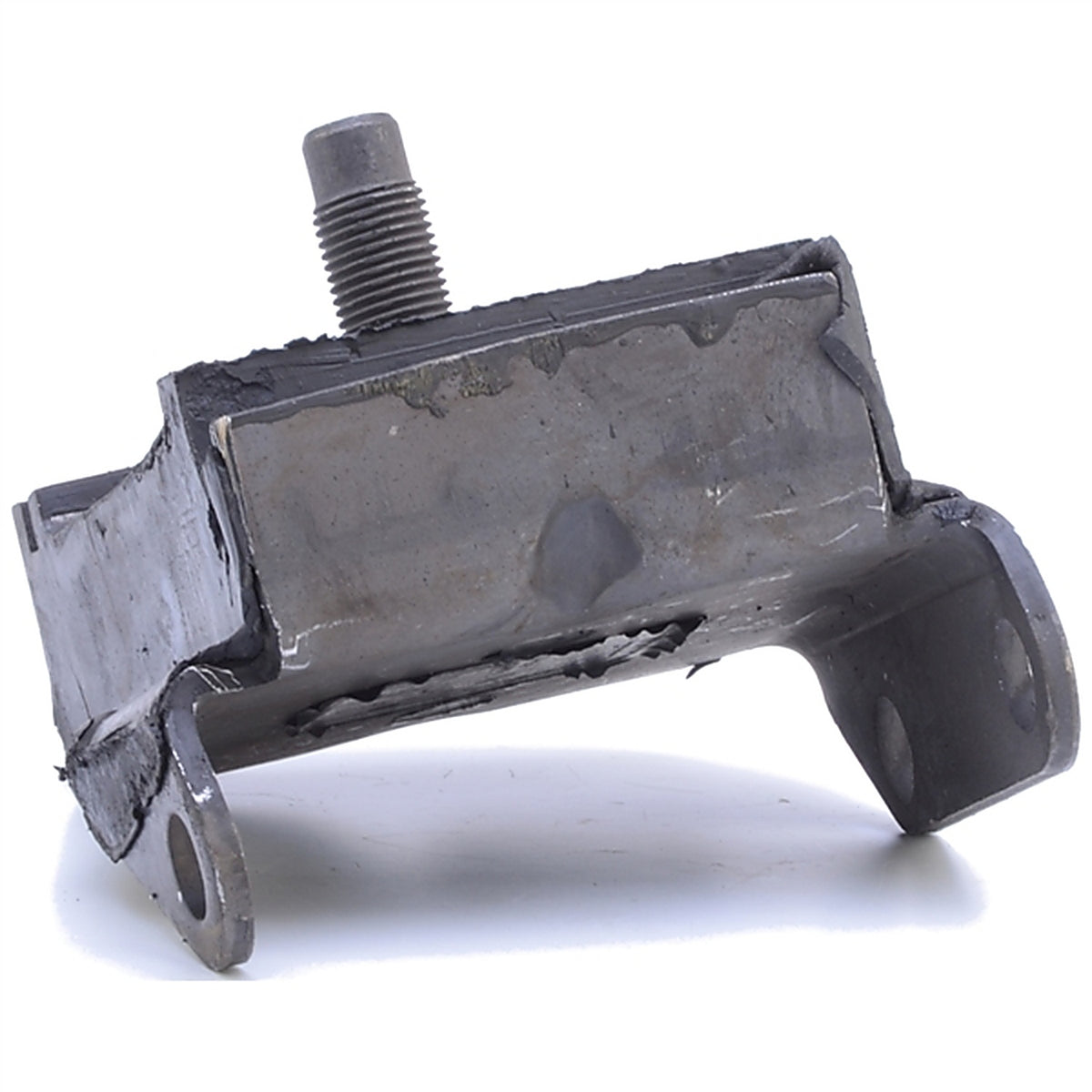 Anchor - 2238 - Engine Mount Front Left, Front Right