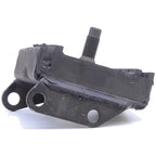 Anchor - 2238 - Engine Mount Front Left, Front Right