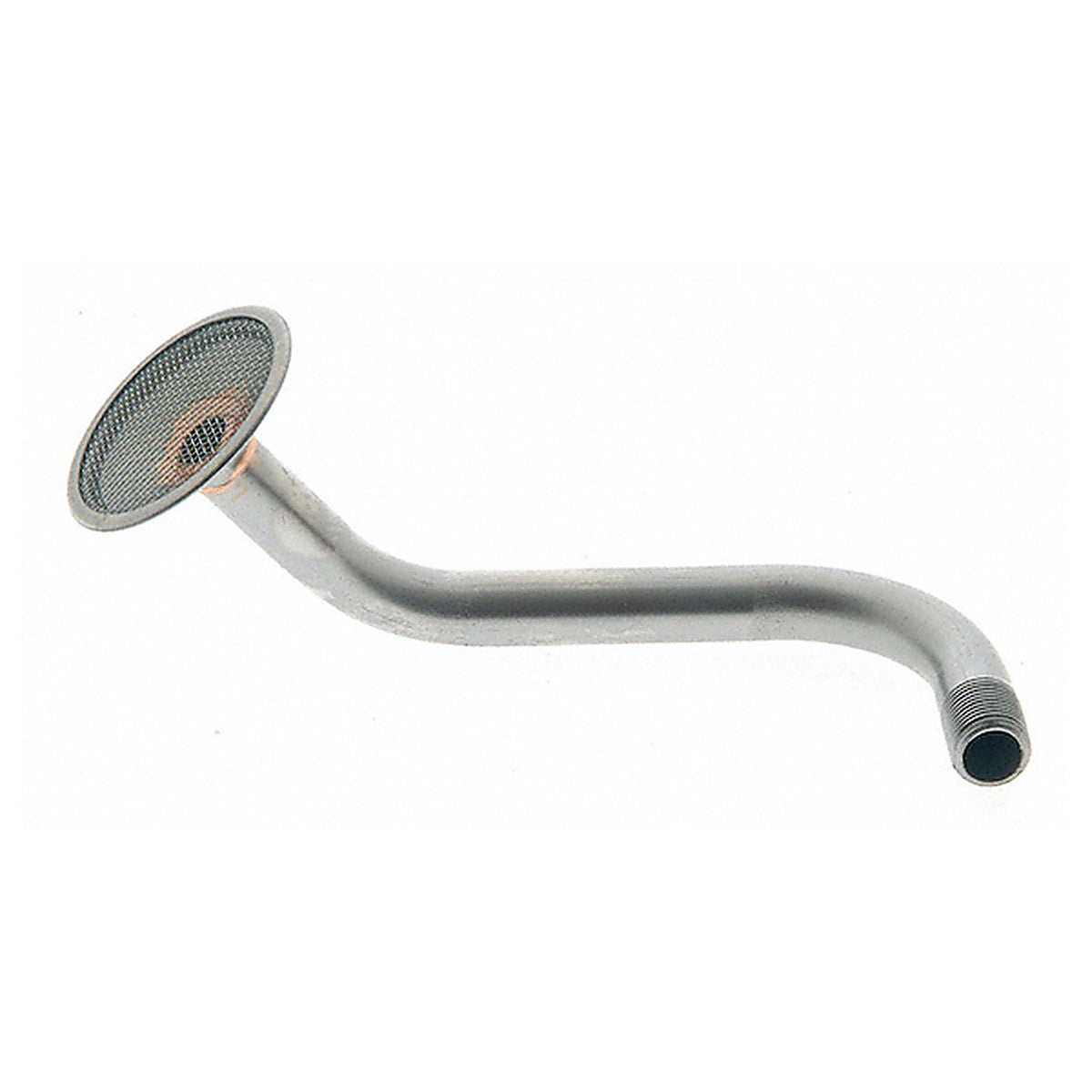 Federal Mogul - 224-14277 - Engine Oil Pump Screen