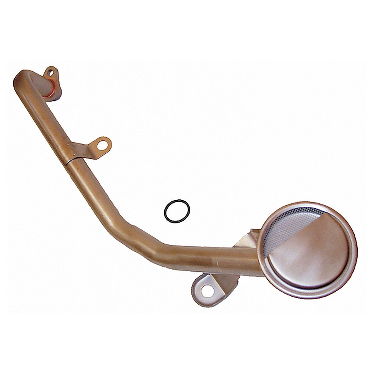 Federal Mogul - 224-15065 - Engine Oil Pump Screen