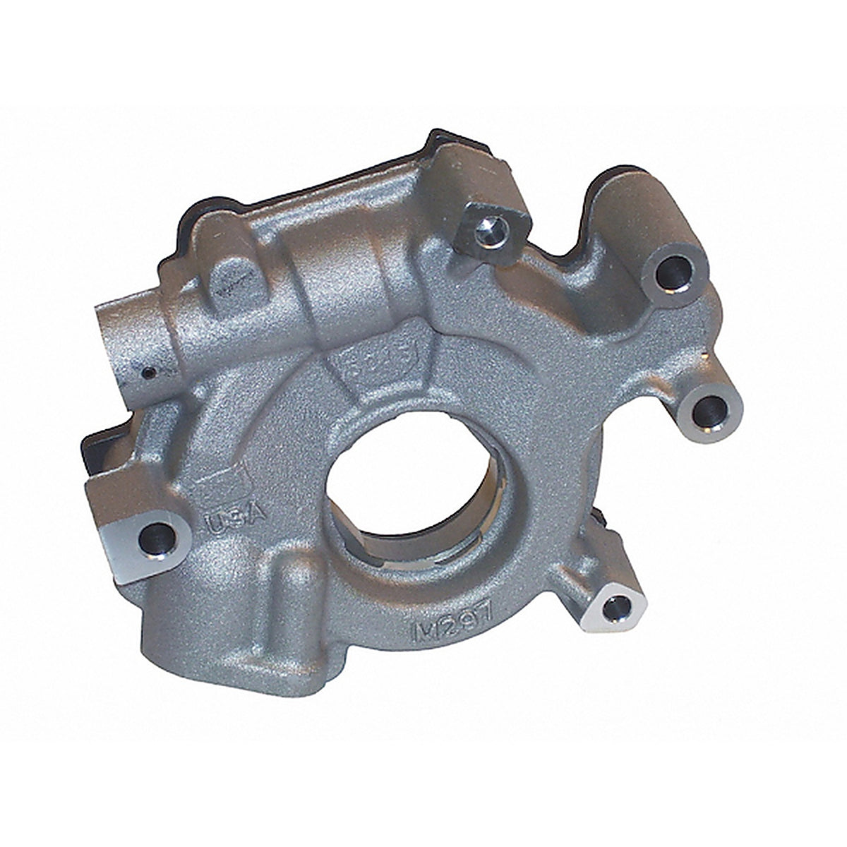 Federal Mogul - 224-43647 - Engine Oil Pump
