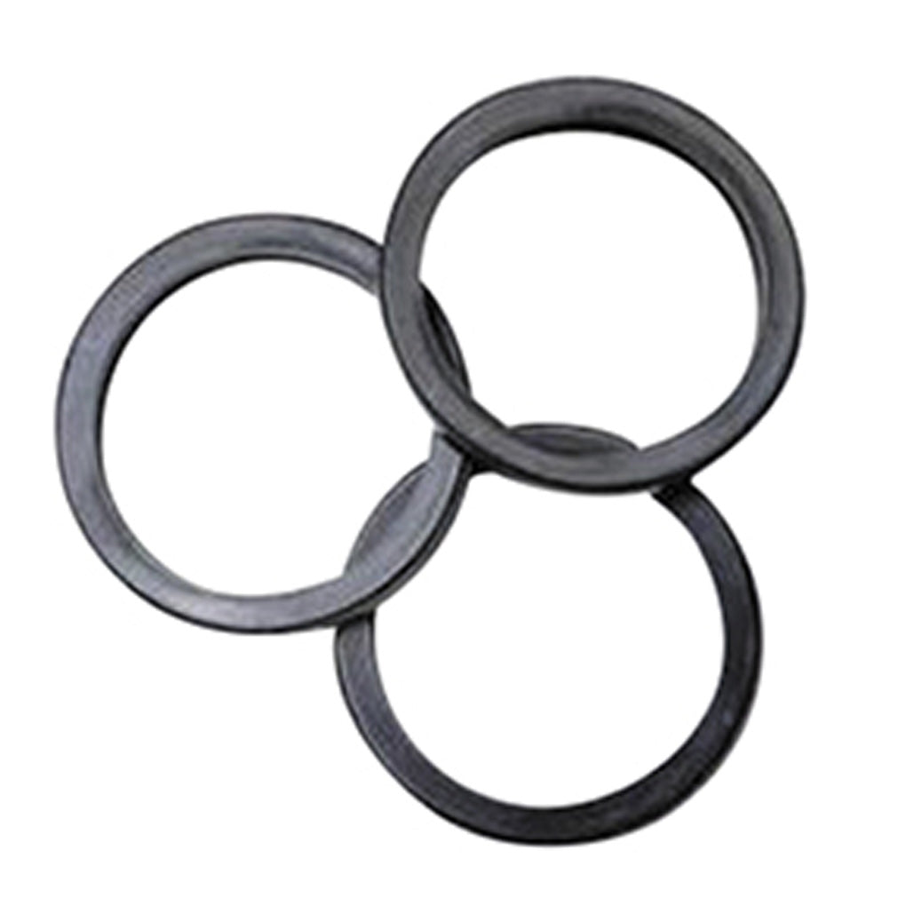 Lisle - 22400 - Small Gasket