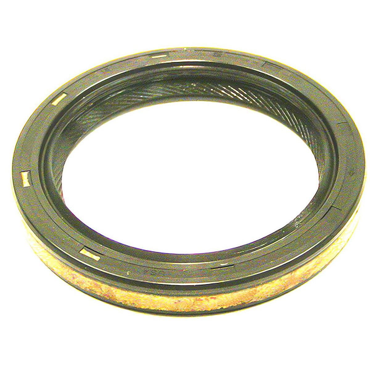 SKF - 22415 - Seal for Dodge Jeep Plymouth