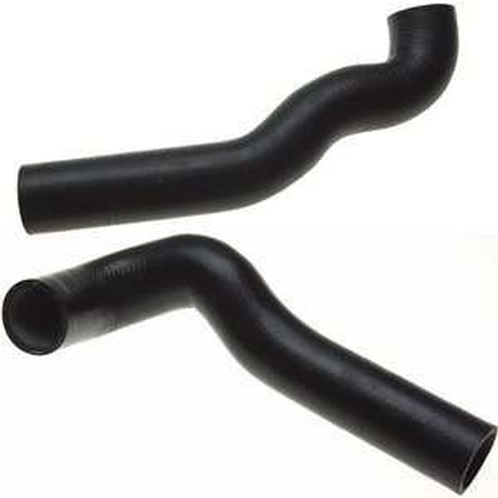 Gates - 22439 - Radiator Coolant Hose