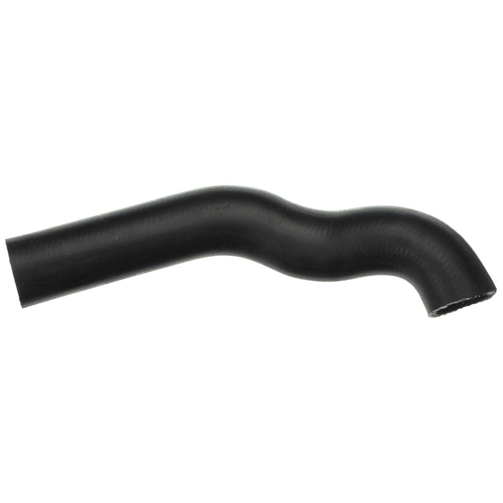 Gates - 22439 - Radiator Coolant Hose