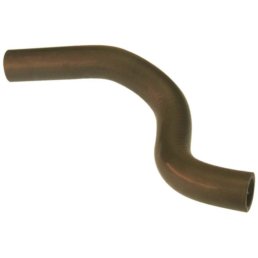 Gates - 22454 - Radiator Coolant Hose