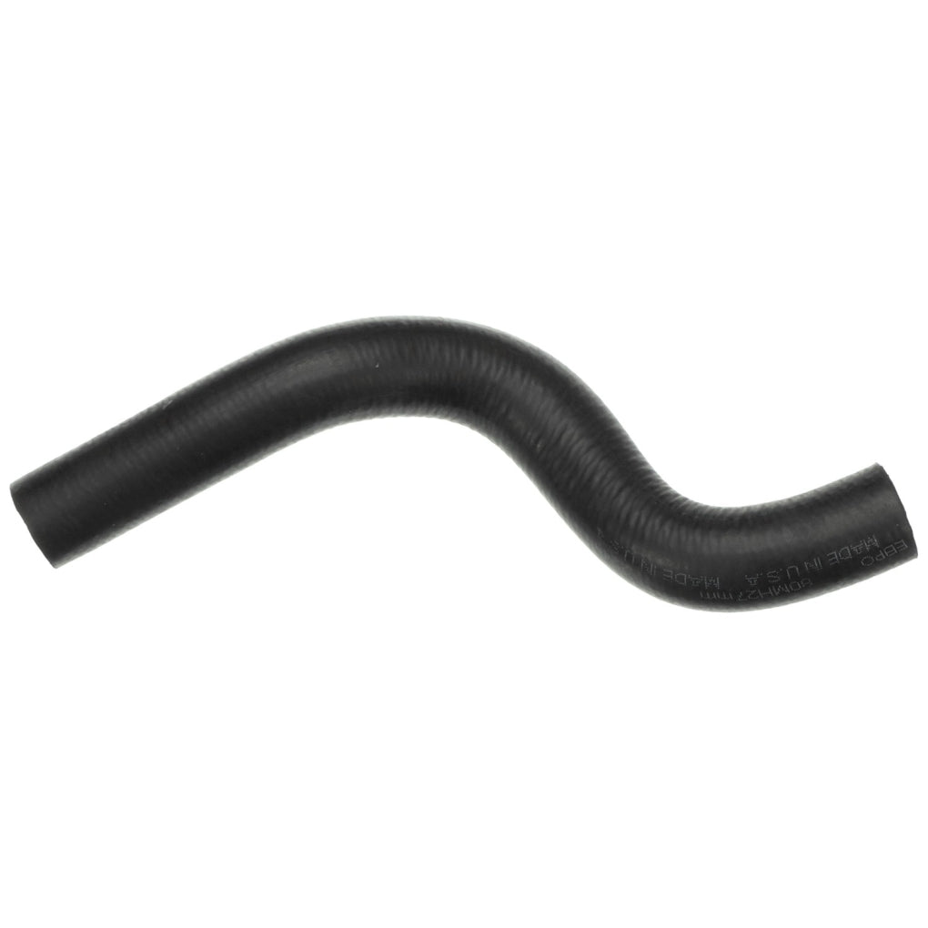 Gates - 22454 - Radiator Coolant Hose