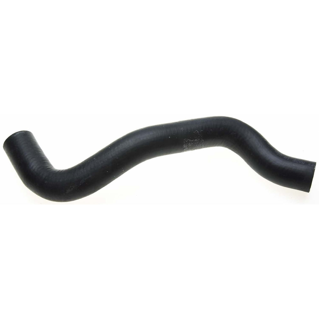 Gates - 22463 - Coolant Hose - Molded