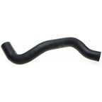 Gates - 22463 - Coolant Hose - Molded