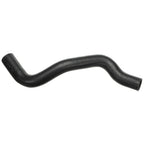 Gates - 22463 - Coolant Hose - Molded
