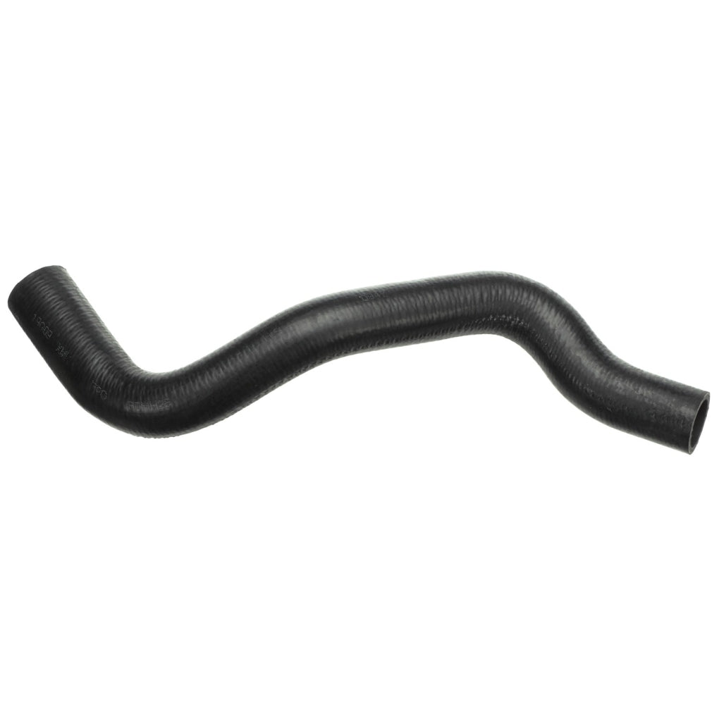 Gates - 22463 - Coolant Hose - Molded
