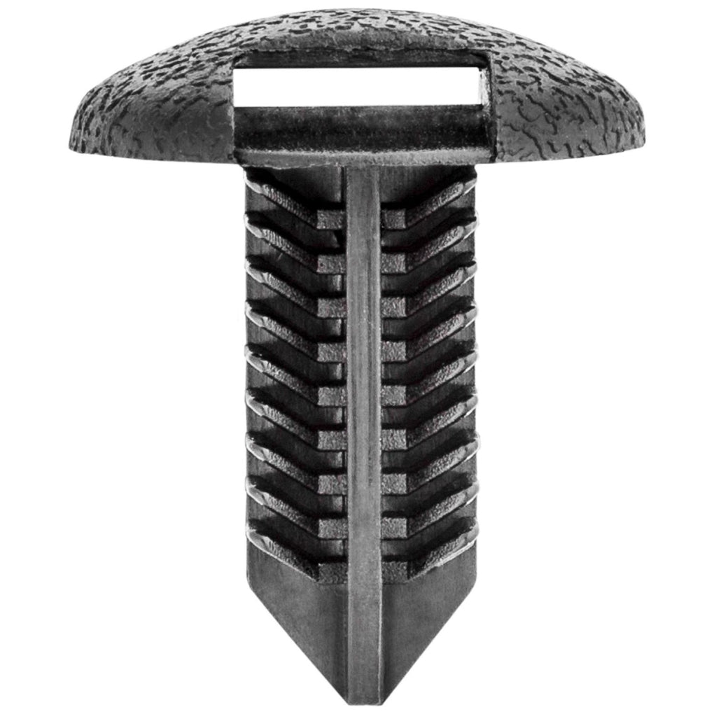 Auveco - 22473 - Toyota Trunk Side Trim Retainer
