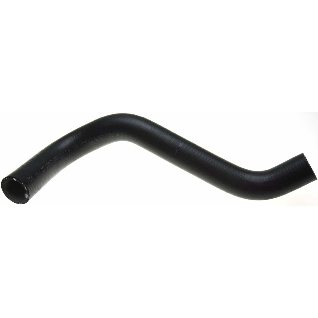 Gates - 22482 - Radiator Coolant Hose