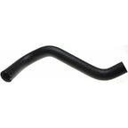 Gates - 22482 - Radiator Coolant Hose