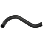 Gates - 22482 - Radiator Coolant Hose