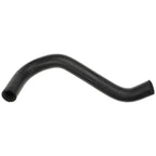 Gates - 22482 - Radiator Coolant Hose