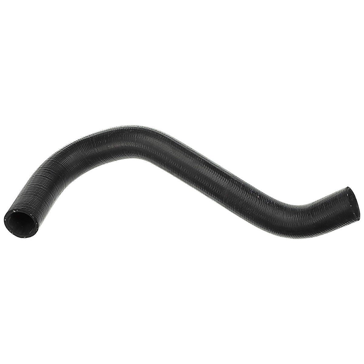 Gates - 22482 - Radiator Coolant Hose