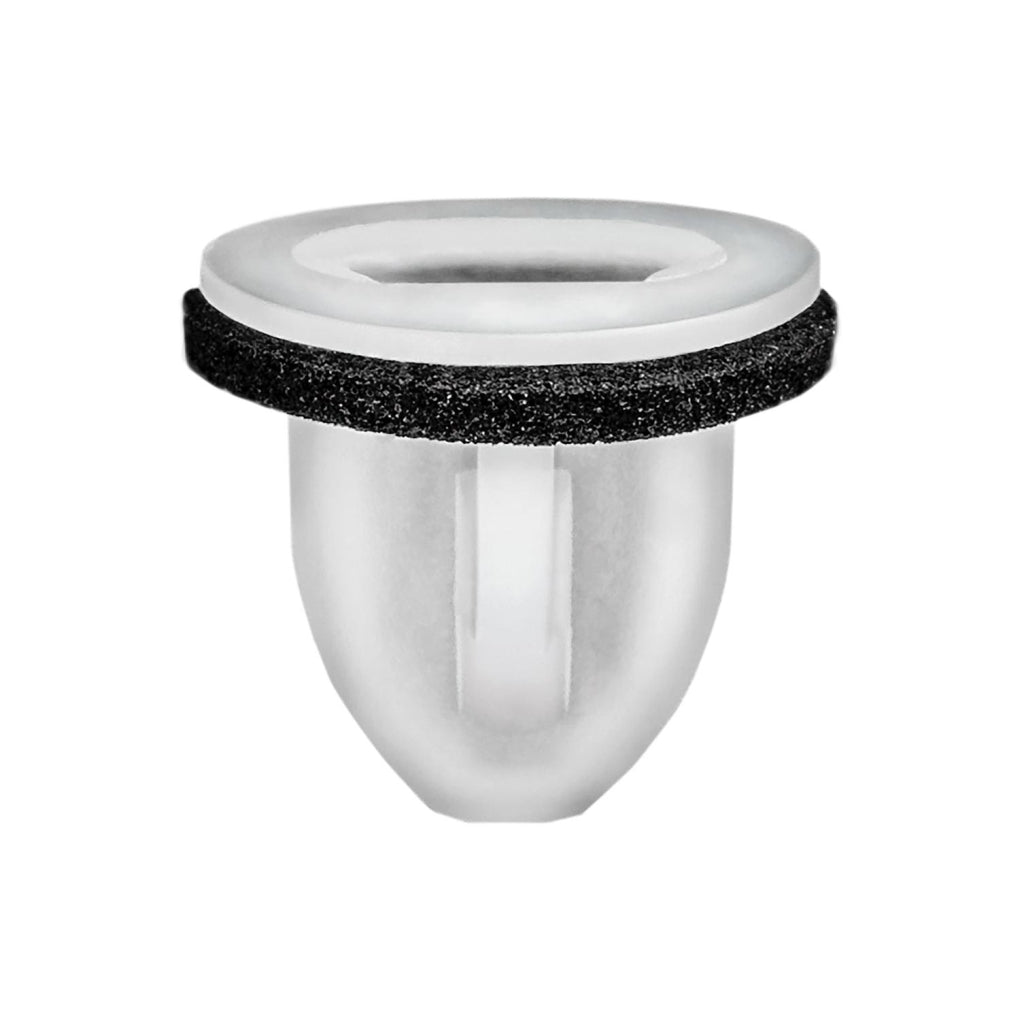 Auveco - 22488 - Toyota Rear Combination Tail Light Guide Grommet