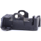 Anchor - 2249 - Engine Mount Front Left, Front Right